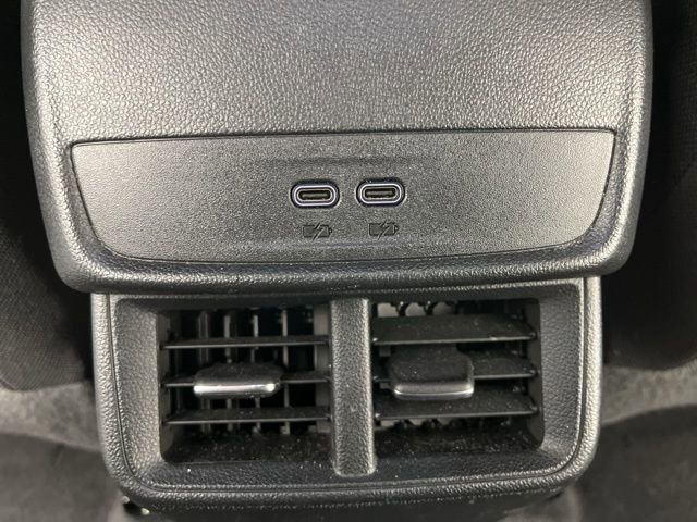 Used 2025 Chevrolet Equinox LT image 42