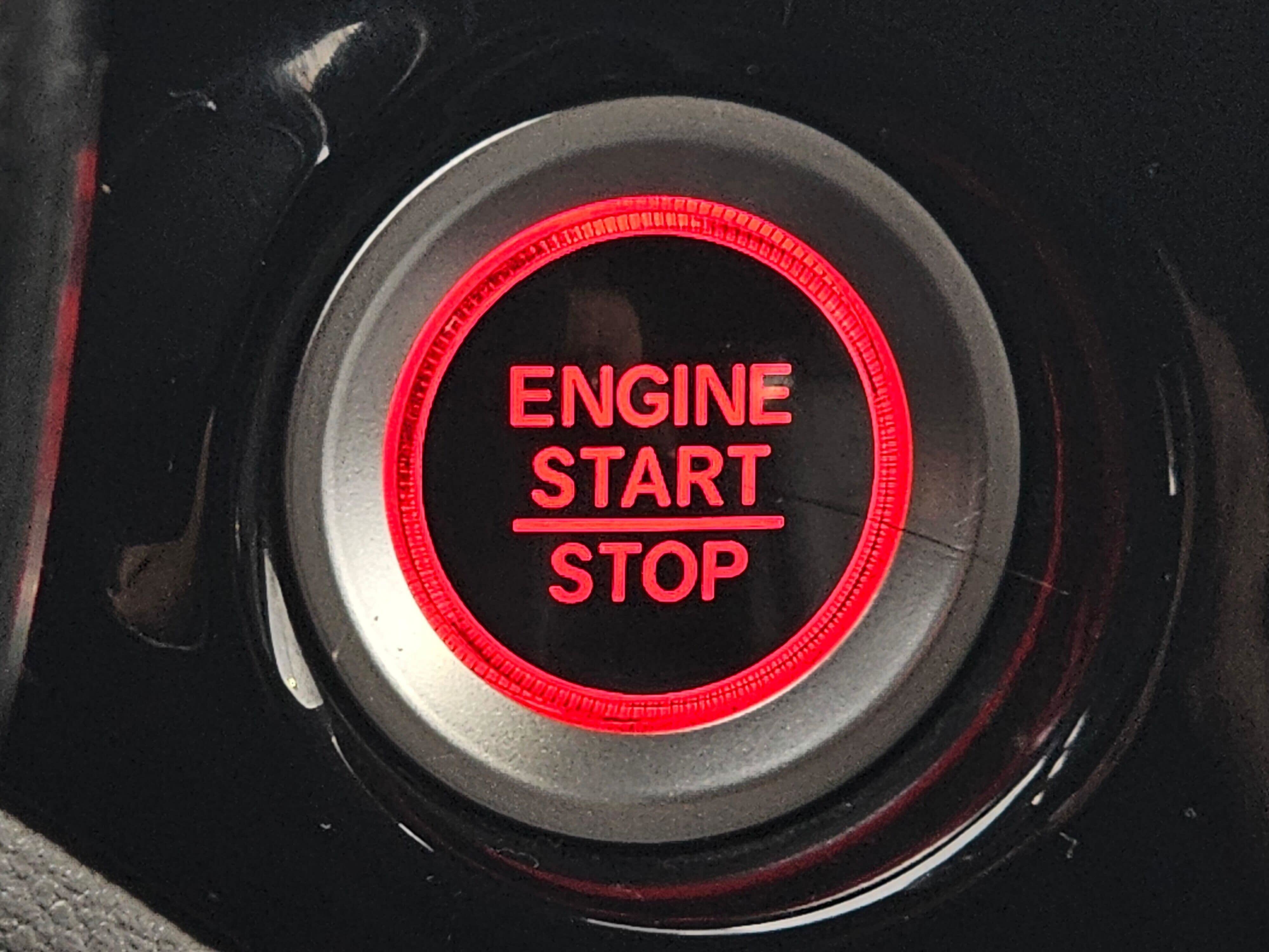 Used 2016 Honda Pilot Touring image 25