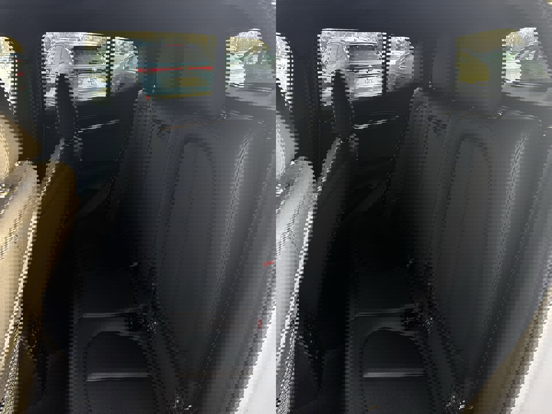 Used 2019 BMW X2 xDrive28i image 26