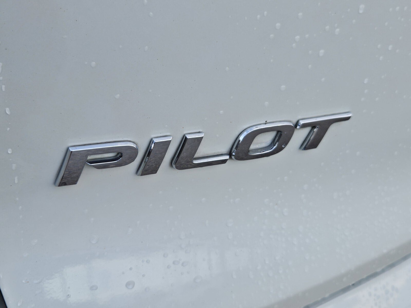 Certified 2019 Honda Pilot EX-L image 21