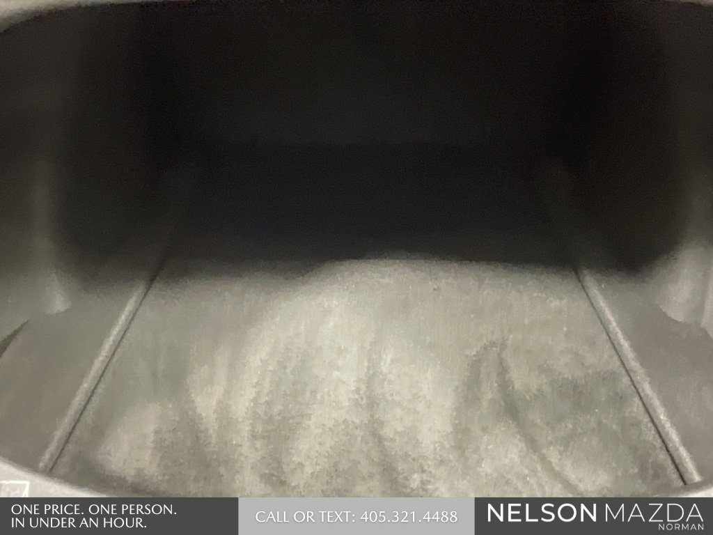 Used 2019 Tesla Model 3 Standard Range Plus image 13