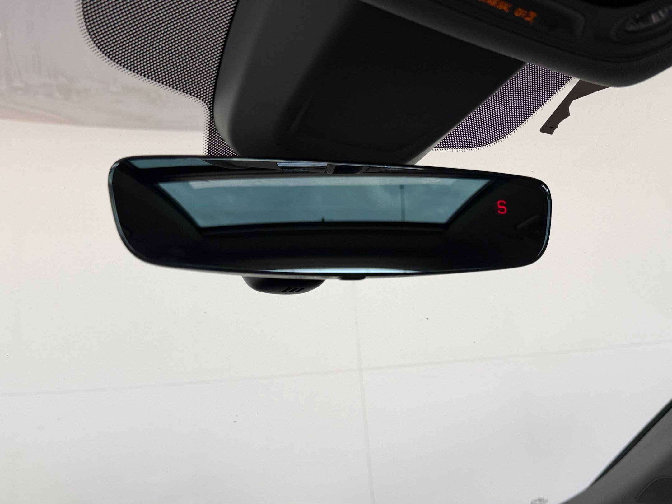 Used 2018 Audi Q5 2.0T Premium Plus w/ Premium Plus Package image 18