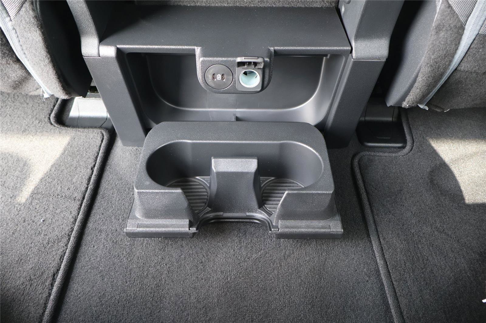 Certified 2025 Ford F250 XL w/ STX Appearance Package image 30