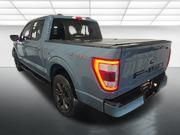 Used 2023 Ford F150 Lariat w/ Equipment Group 502A High AWD/4WD image 9