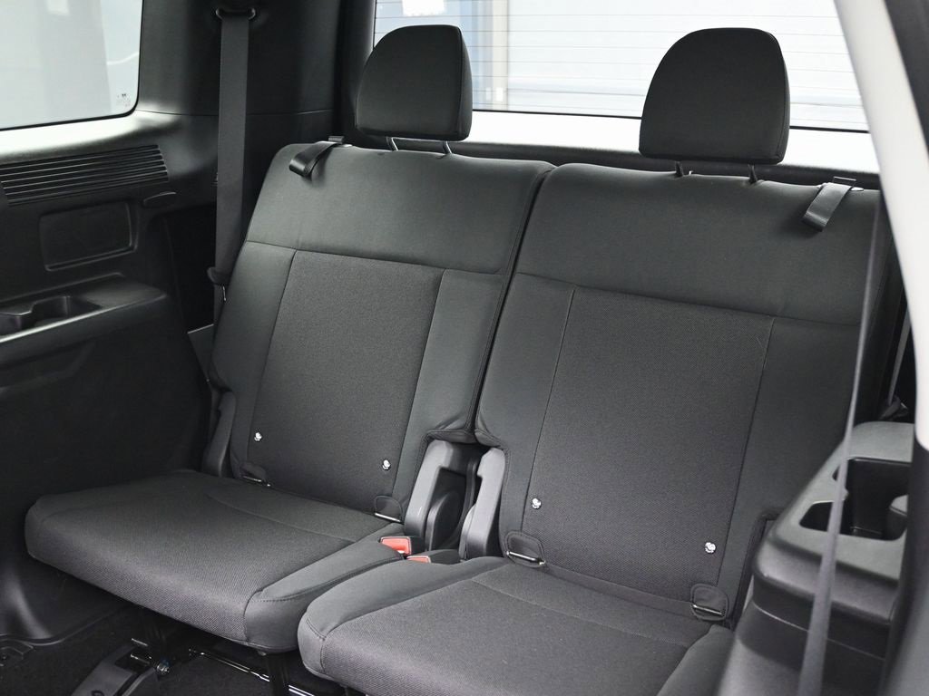 Used 2024 Hyundai Santa Fe SE image 33