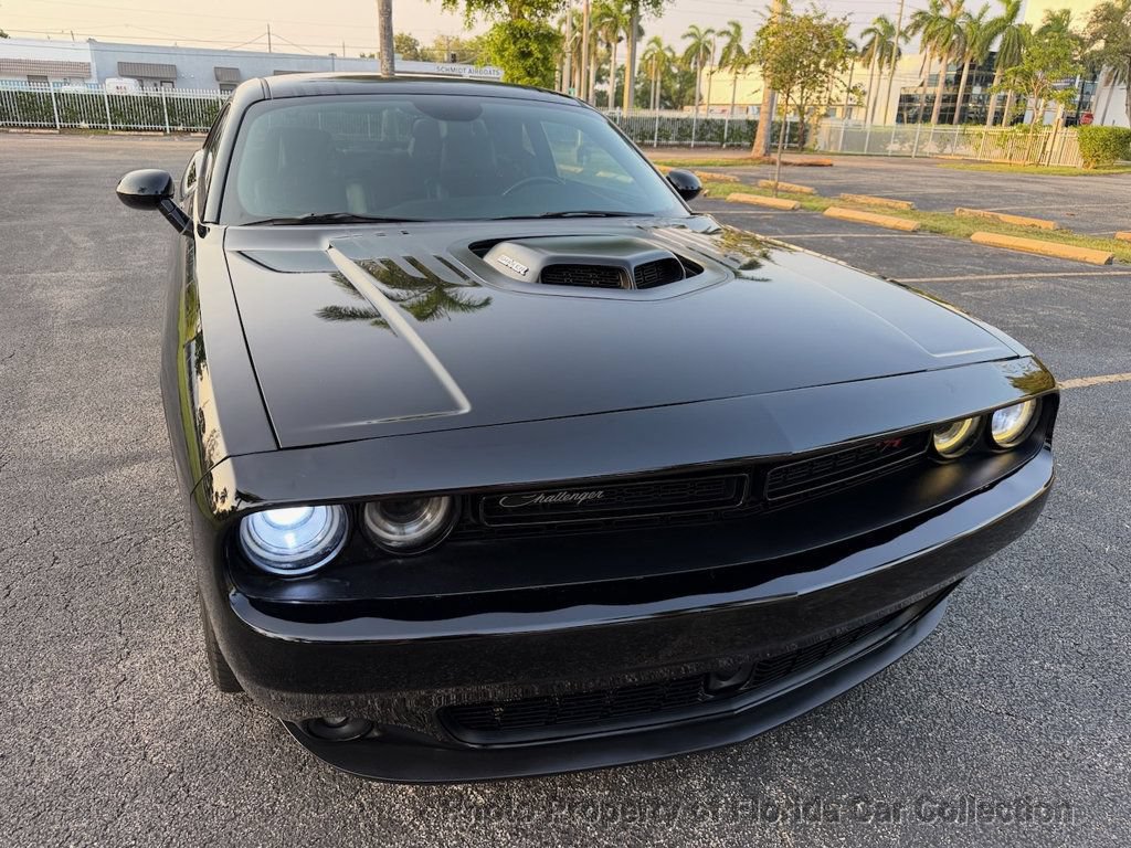 Used 2015 Dodge Challenger R/T Plus RWD image 15