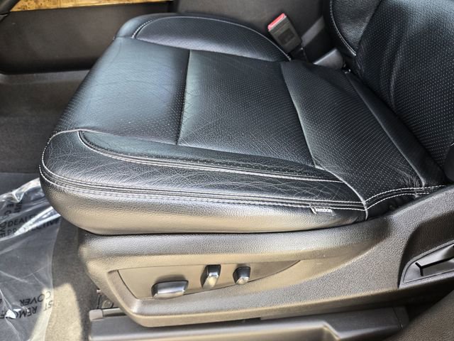 Used 2019 Chevrolet Tahoe LS RWD image 22