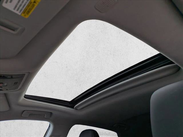 Used 2019 Lexus RX 350 AWD image 16