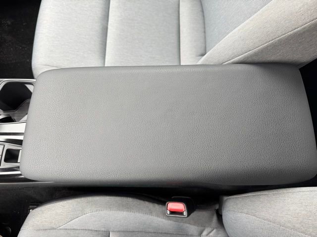 Certified 2026 Toyota Camry LE image 18