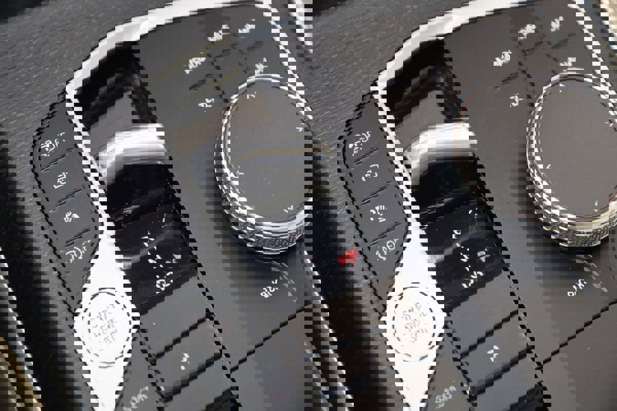 Used 2023 BMW 330i xDrive Sedan image 7