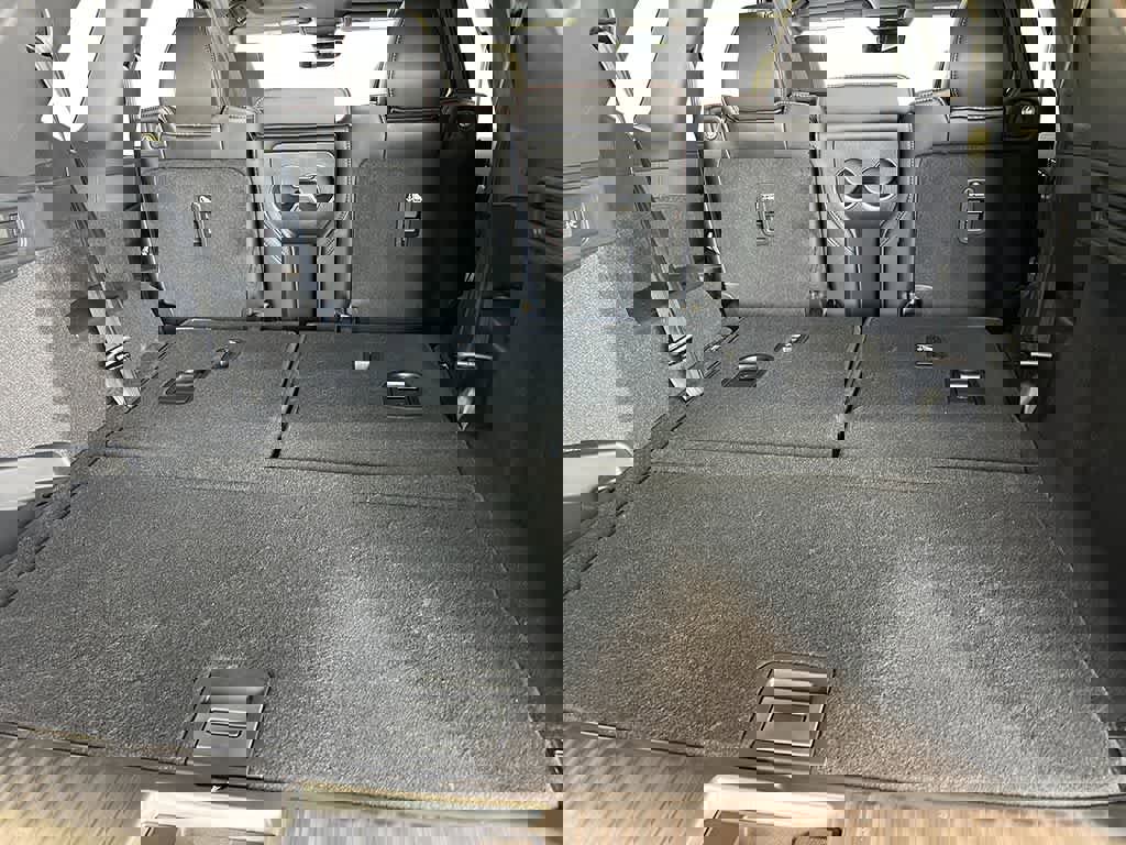 New 2026 Acura MDX Type S image 25