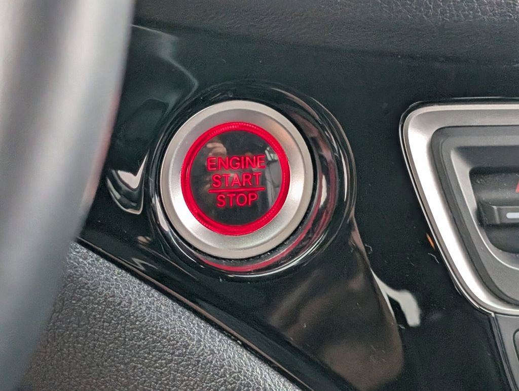 Used 2019 Honda Pilot Elite image 30