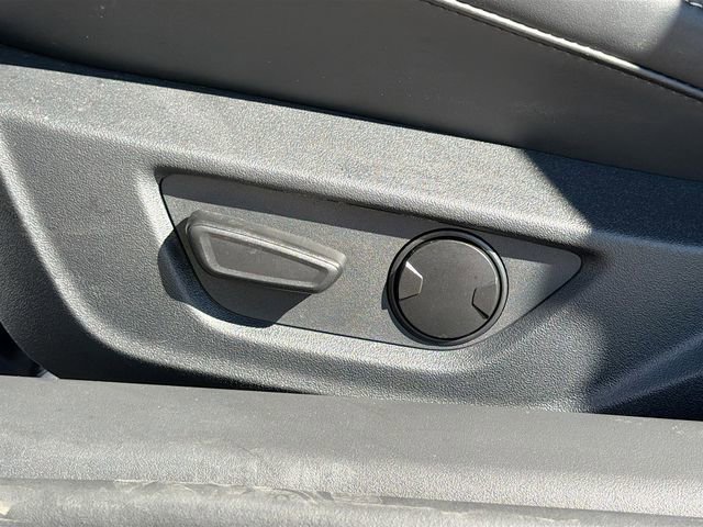 Used 2025 Ford Mustang GT Premium image 23