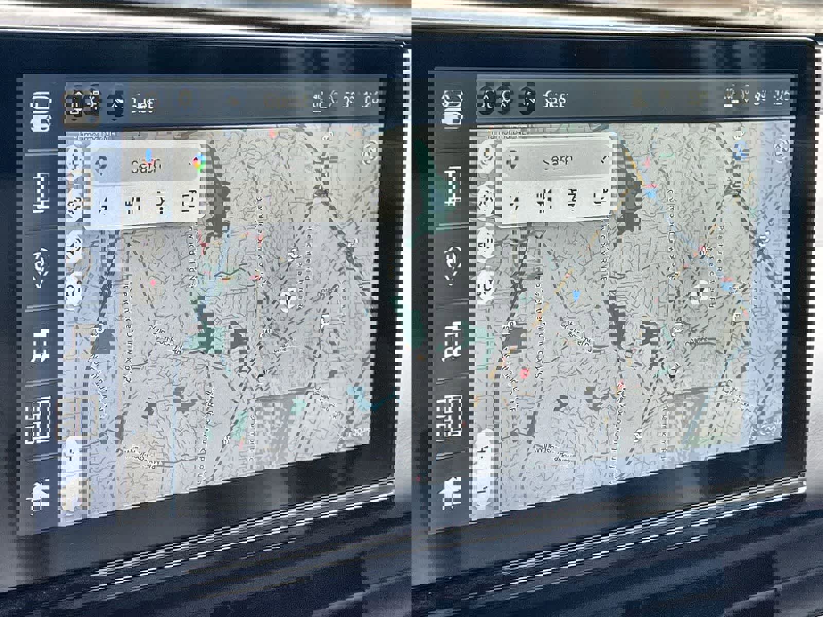 New 2026 Honda Prologue Touring image 17