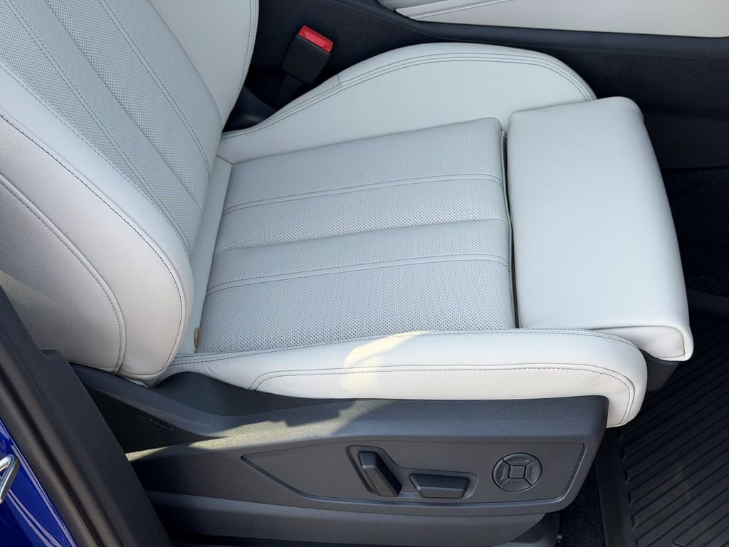New 2026 Audi Q5 Prestige AWD/4WD image 8