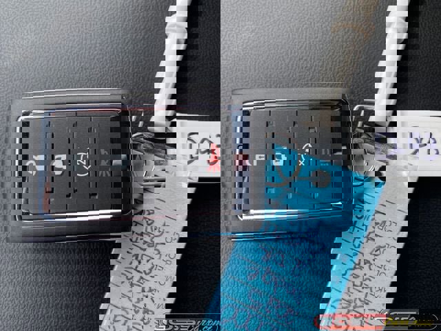 New 2025 Dodge Charger Daytona R/T w/ Quick Order Package 25M R/T image 26