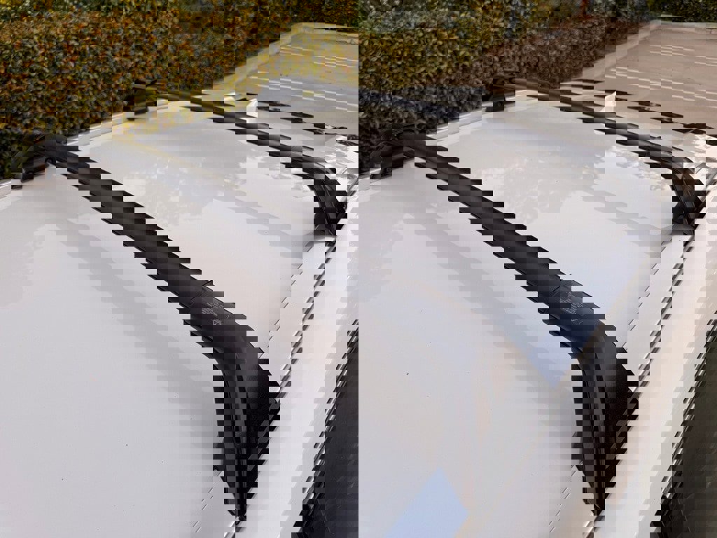 Certified 2022 Lexus UX 200 image 10