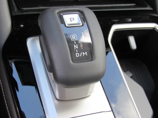 New 2026 Mitsubishi Outlander SE FWD image 29