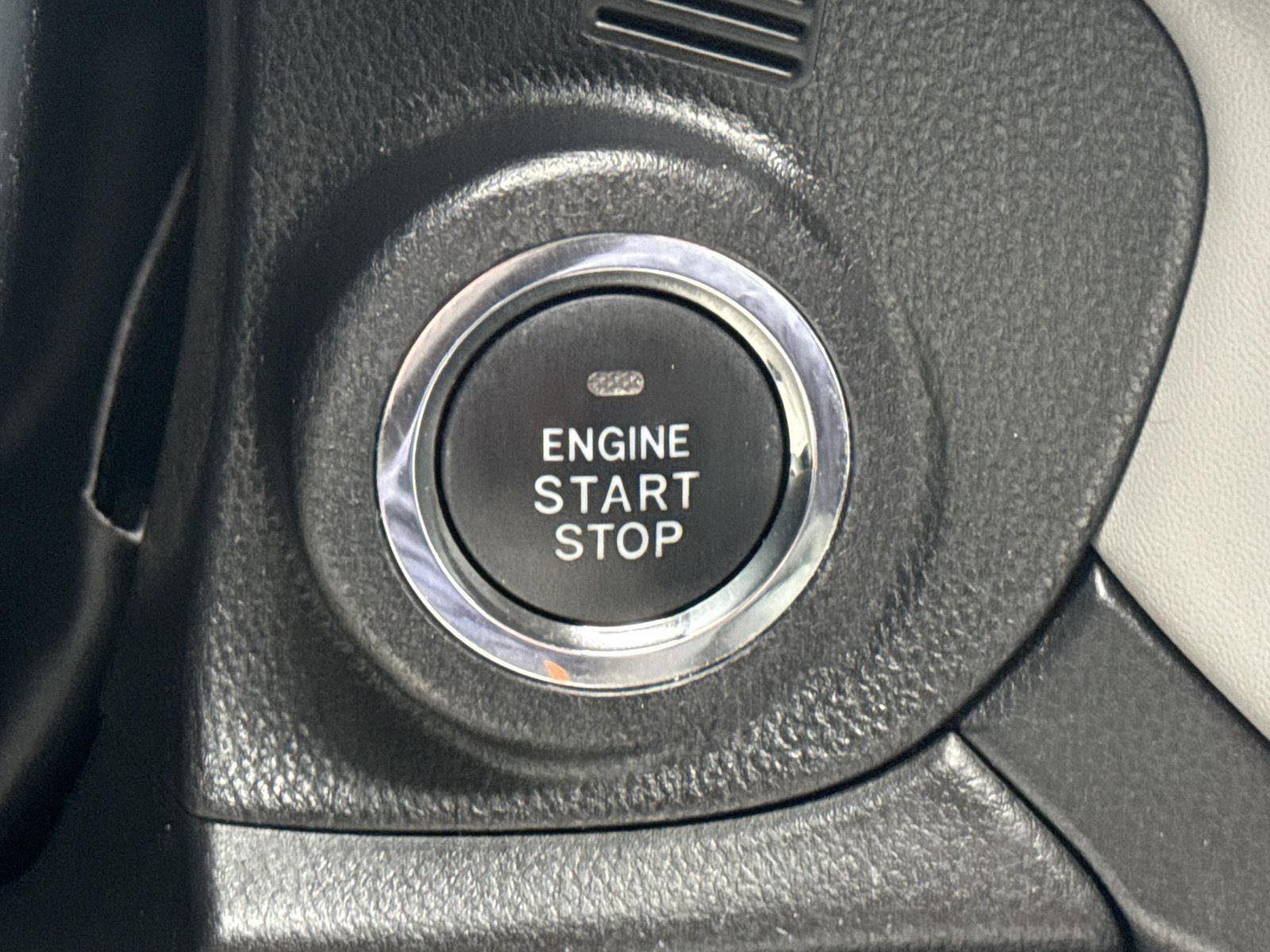 Used 2024 Subaru Legacy Premium AWD/4WD image 15