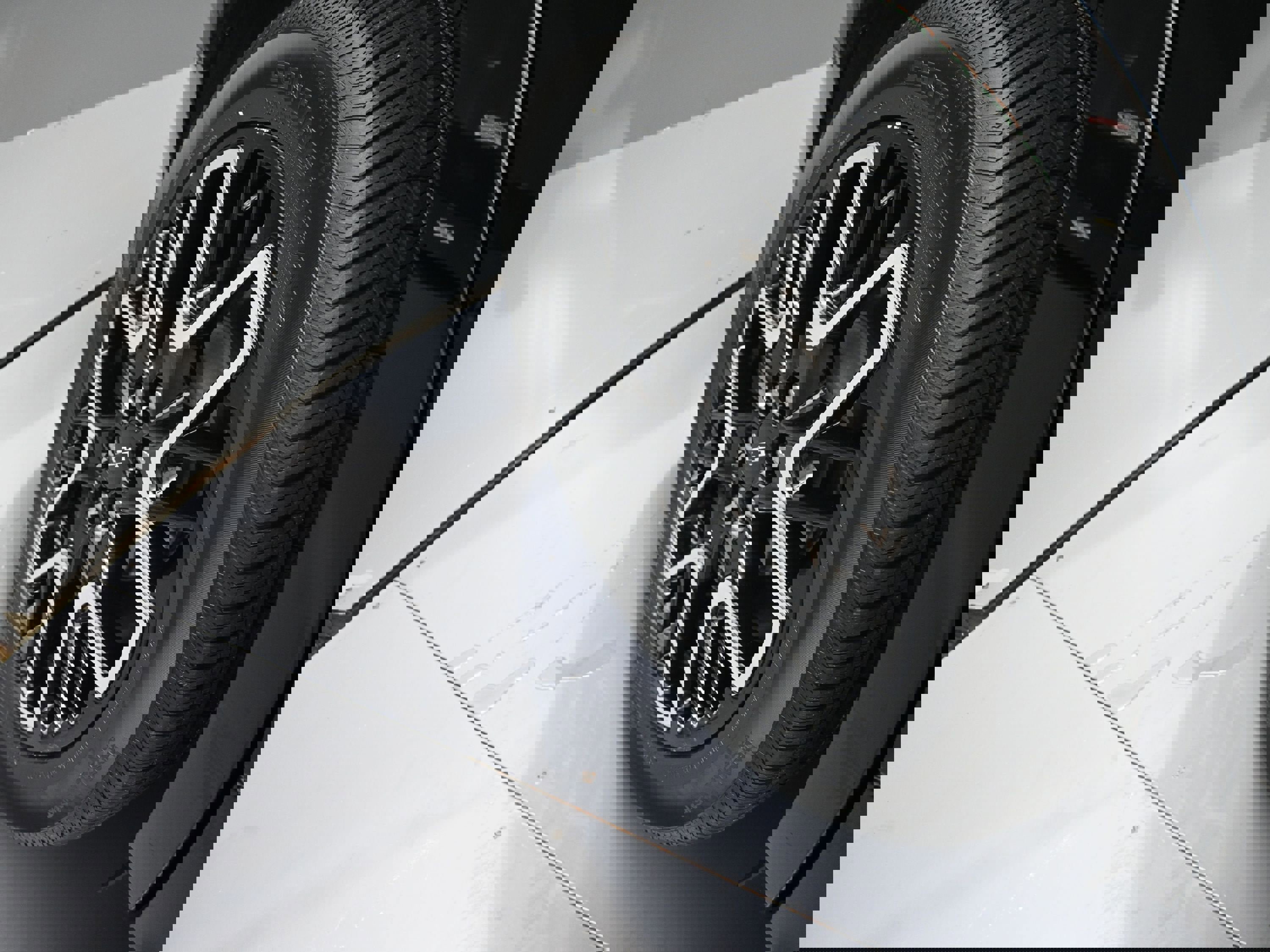 Certified 2023 Chevrolet Blazer RS w/ Driver Confidence II Package image 37