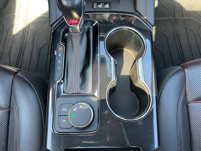 Used 2020 Chevrolet Blazer RS image 30