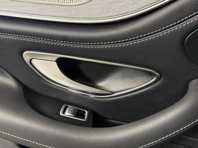 Used 2022 Mercedes-Benz AMG GT 53 image 24