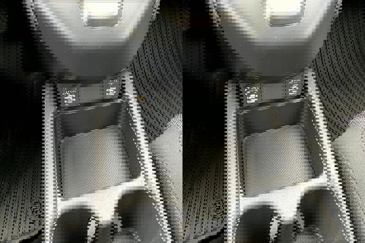 Used 2022 Honda CR-V EX image 17