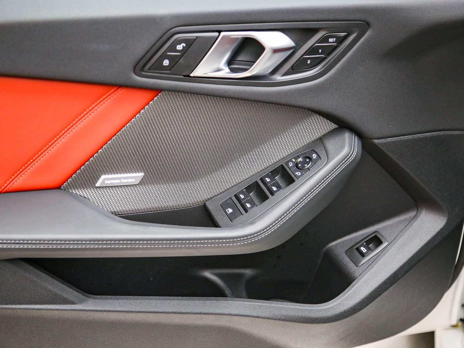 Used 2026 BMW 228i w/ Premium Package FWD image 24