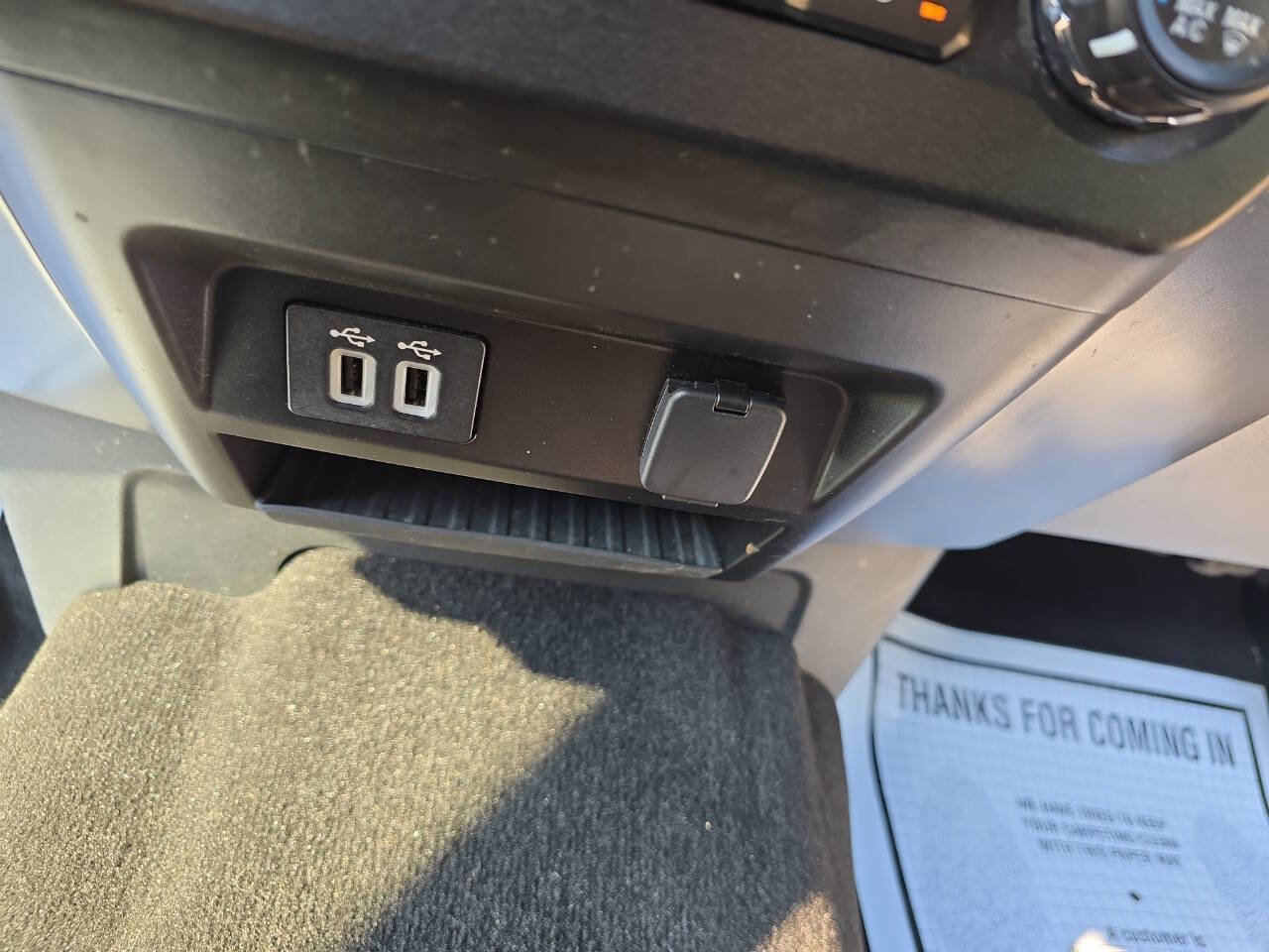 Used 2019 Ford F150 XLT w/ Equipment Group 301A Mid image 33