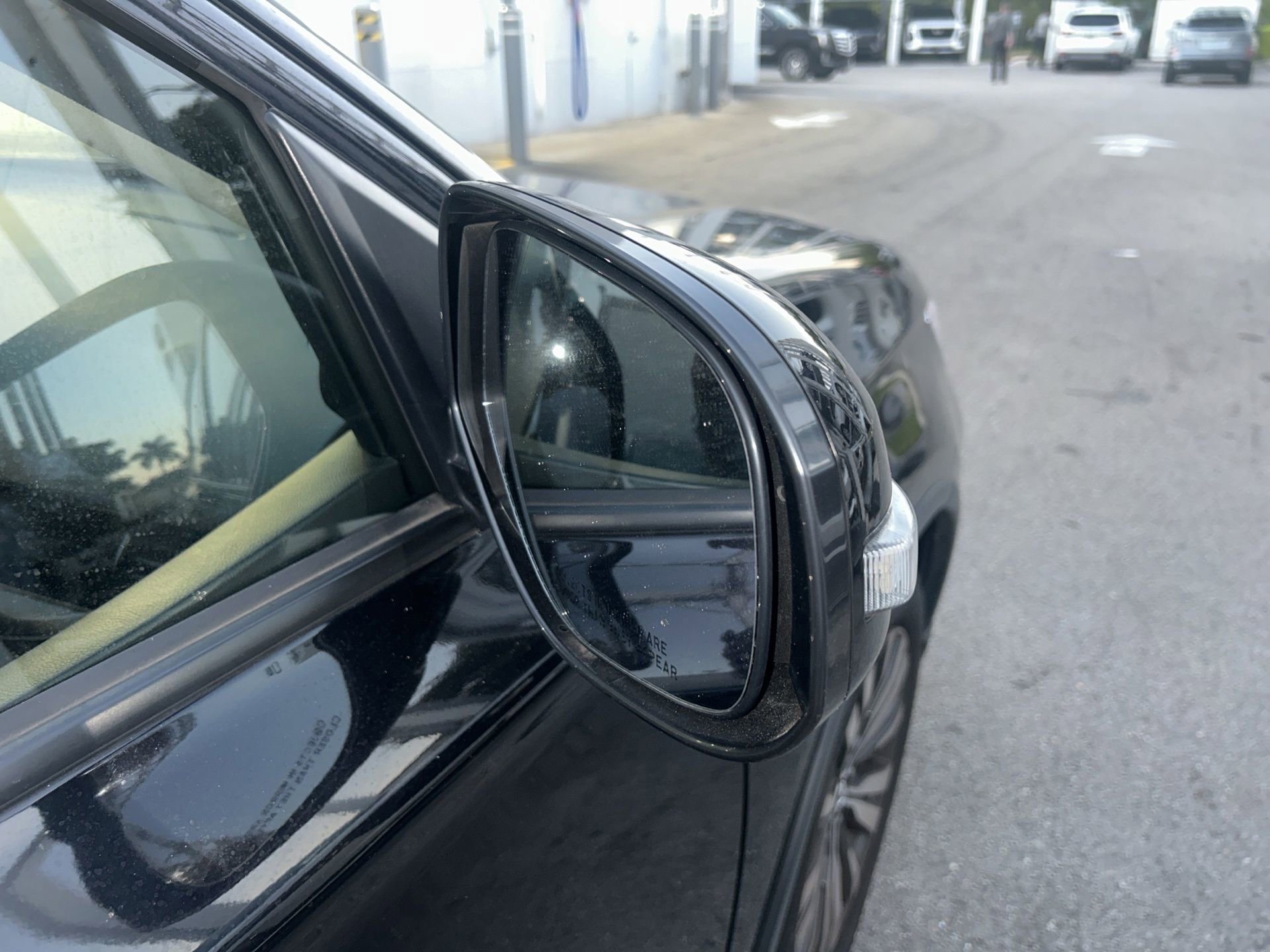 Used 2019 Mitsubishi Outlander SE image 10