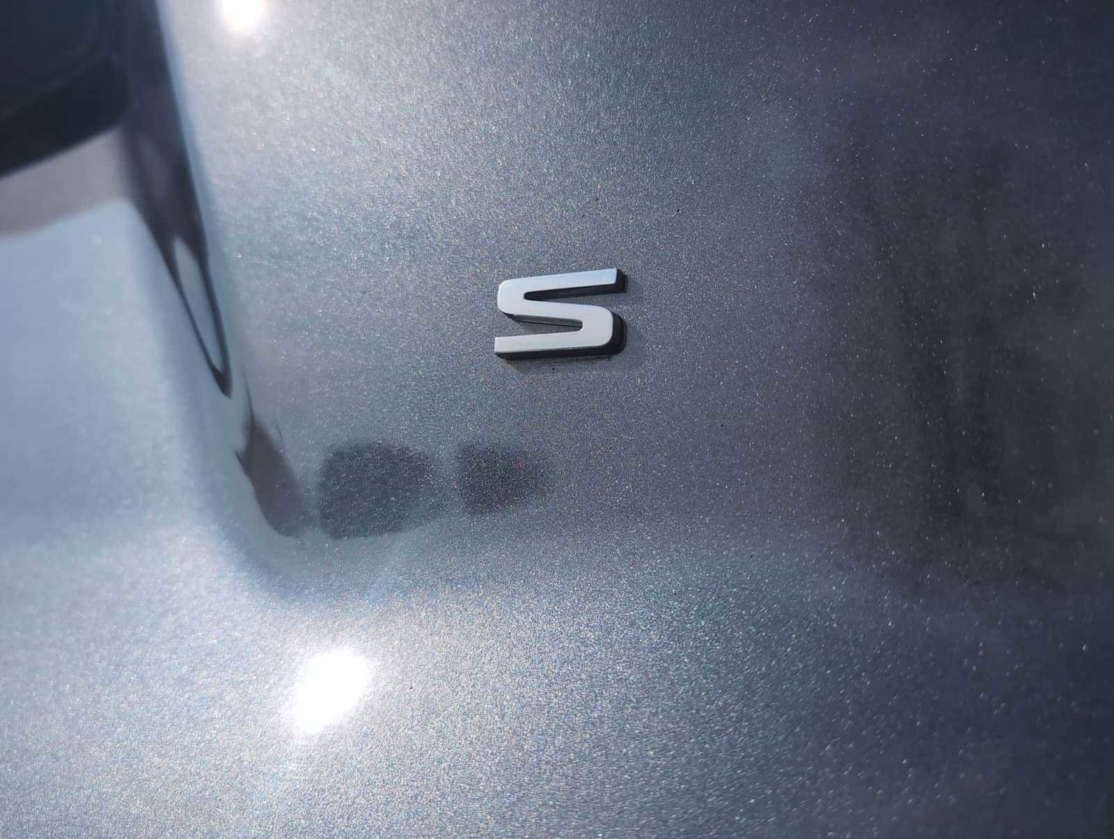 Used 2021 Kia Sorento S w/ Panoramic Sunroof Package image 31