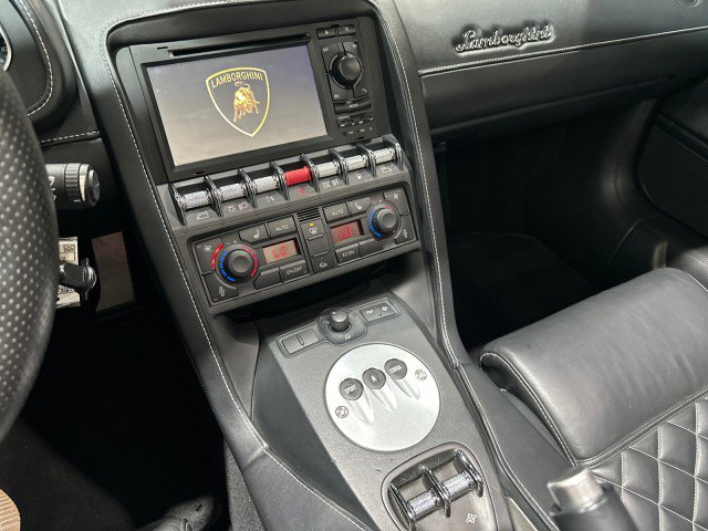 Used 2013 Lamborghini Gallardo LP 560-4 AWD/4WD image 41