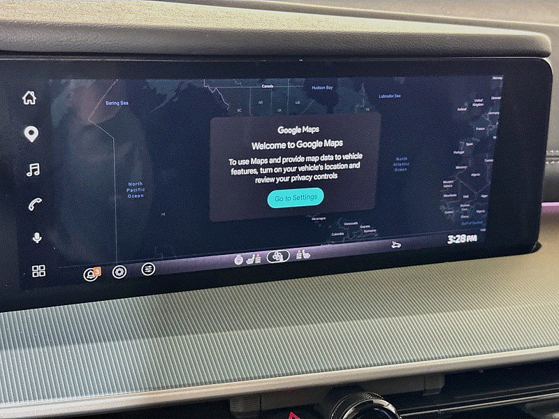 New 2027 Nissan Murano SL AWD/4WD image 16