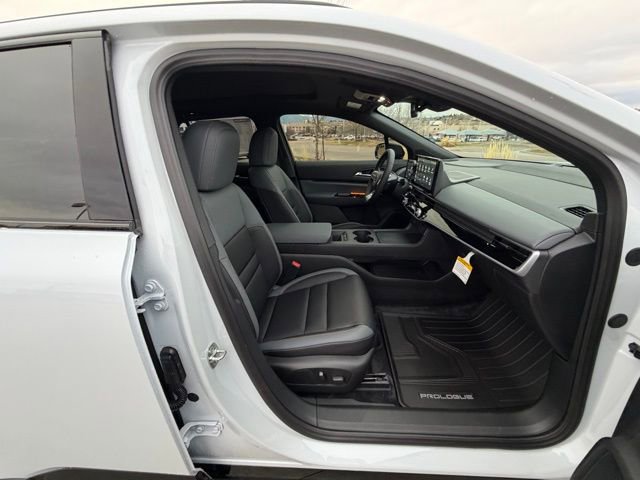Used 2026 Honda Prologue Touring image 27