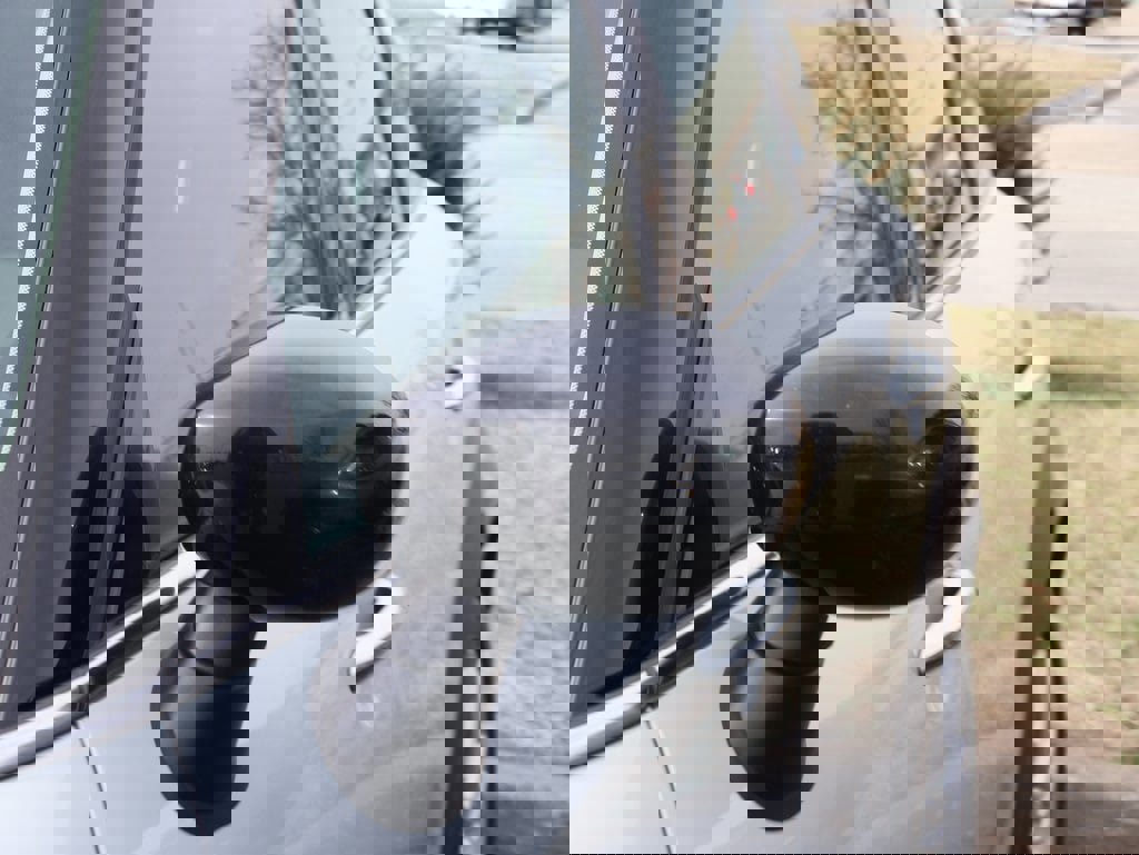 Used 2022 MINI Cooper Countryman image 13