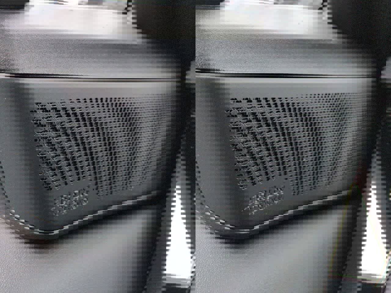 New 2026 Land Rover Range Rover Sport SE AWD/4WD image 32