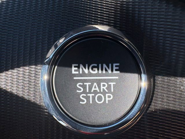 New 2026 Ford Explorer Tremor w/ Tremor Ultimate Package image 22