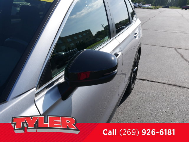 Used 2023 Honda CR-V Sport image 11