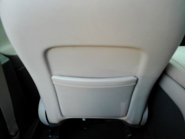 Used 2020 Lincoln Aviator Reserve w/ Equipment Group 201A image 31