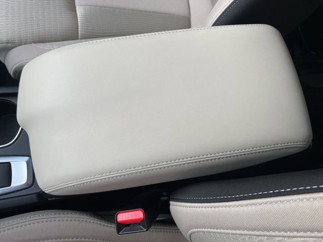 Used 2025 Subaru Ascent Premium w/ Popular Package #2 image 23