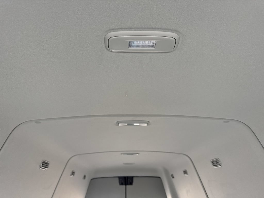 New 2026 Ford Transit 350 XLT AWD/4WD image 33