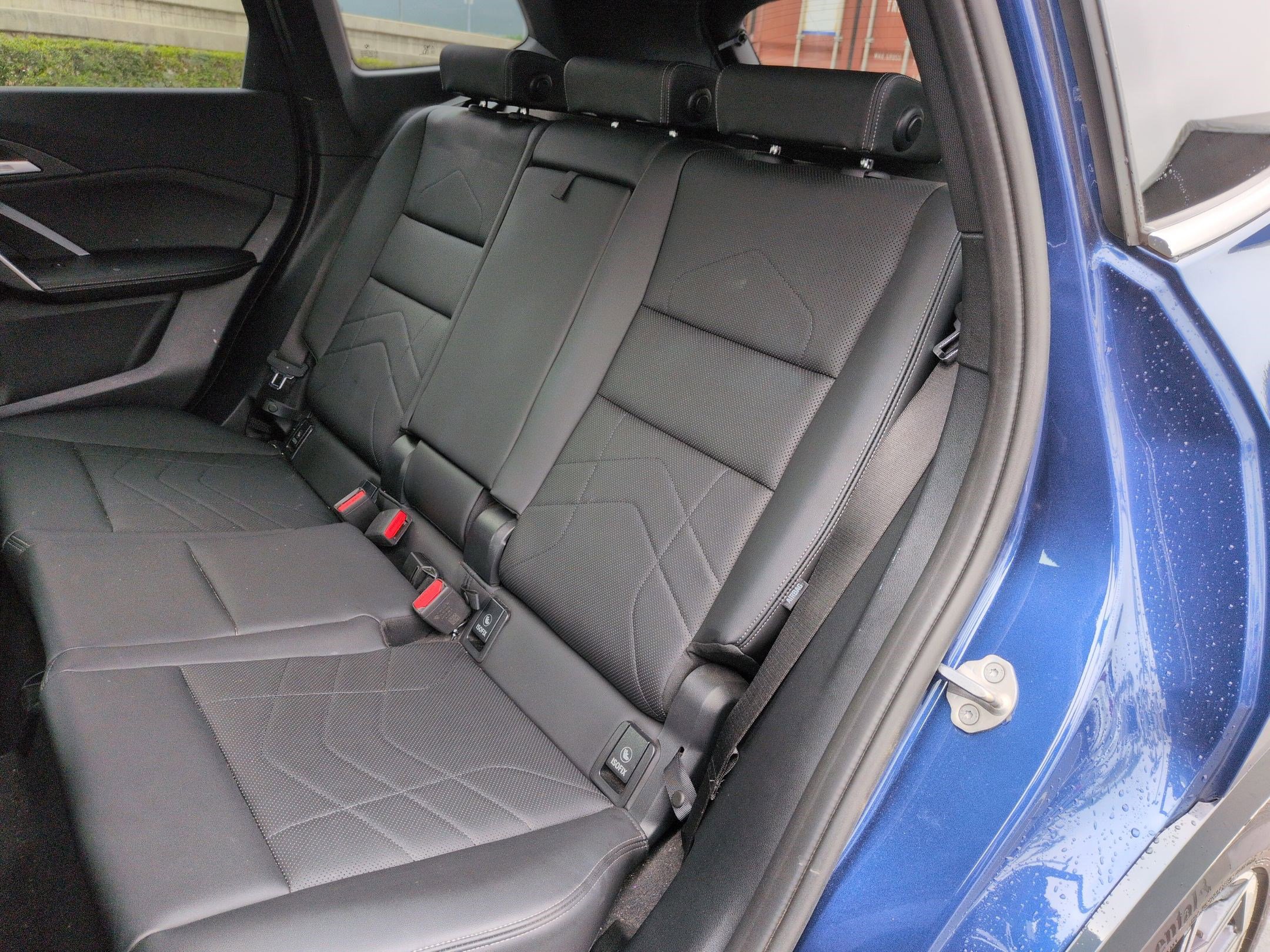 Used 2023 BMW X1 xDrive28i w/ Premium Package AWD/4WD image 29