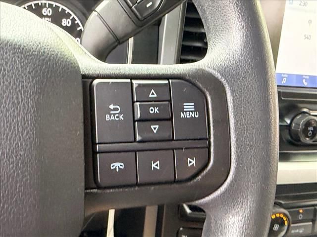 Used 2022 Ford F150 XLT AWD/4WD image 18