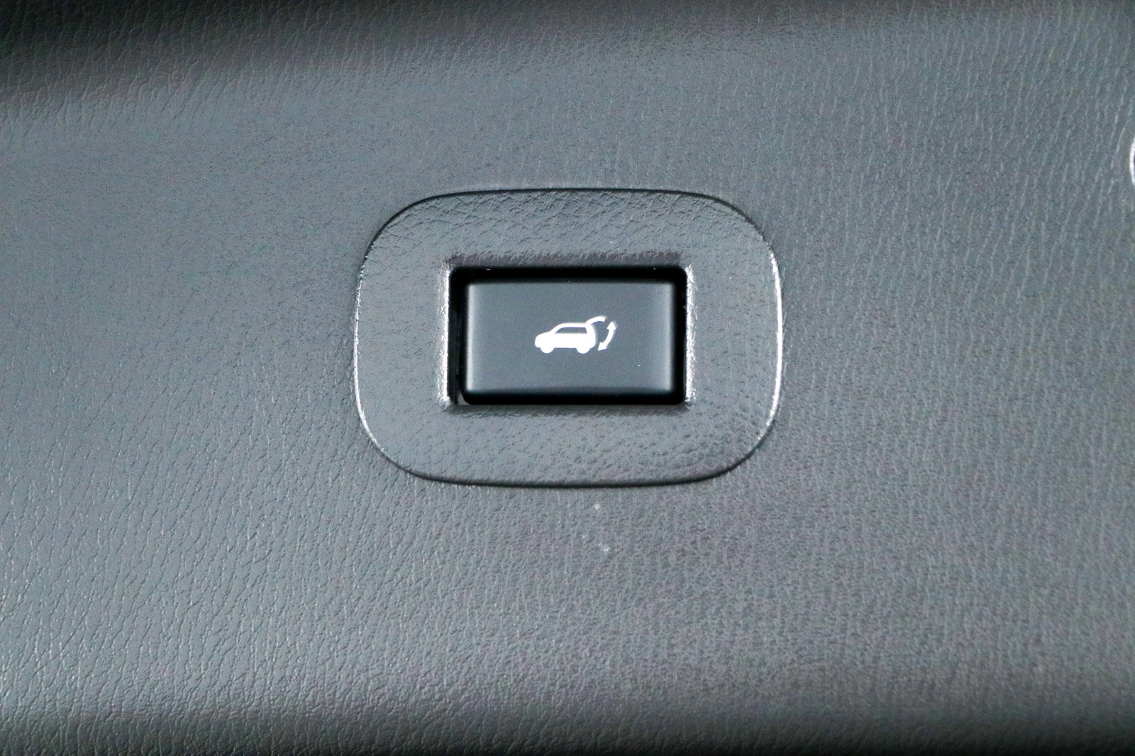 Used 2024 INFINITI QX80 Premium Select w/ All-Season Package image 38