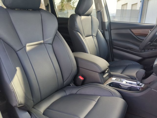 Certified 2025 Subaru Ascent Touring w/ Popular Package #2 image 23