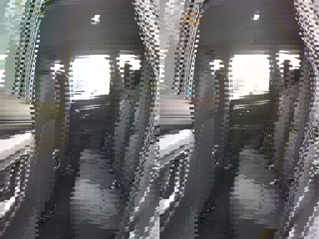 Certified 2018 Honda CR-V LX image 20