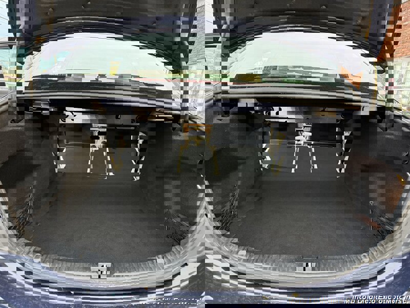 Used 2021 Mercedes-Benz C 300 4MATIC Sedan w/ Premium Package image 21