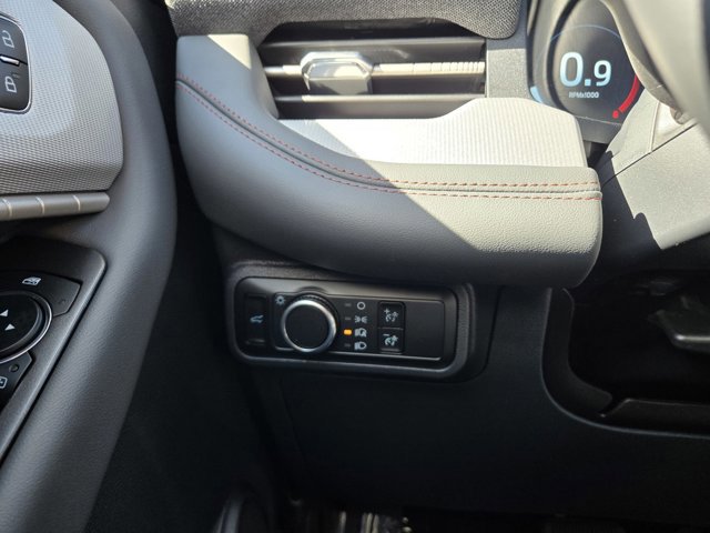 New 2026 Ford Explorer Active image 15