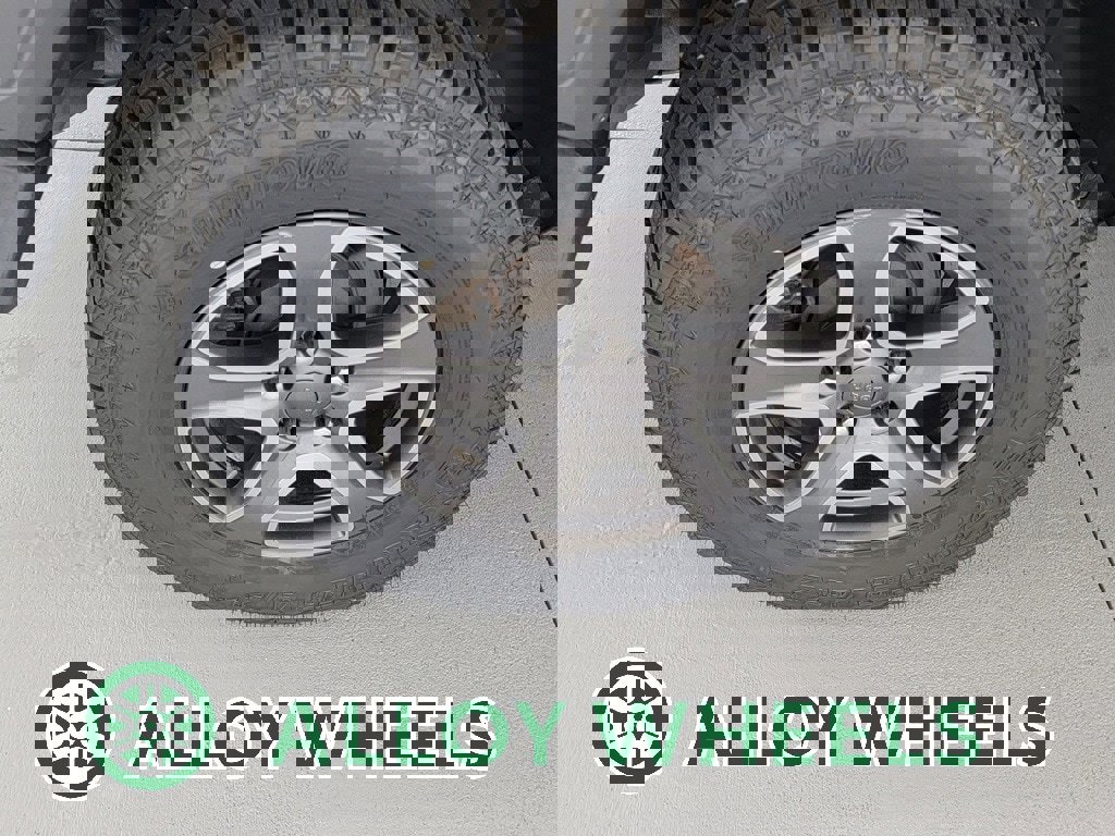 Used 2018 Jeep Wrangler Sport image 12