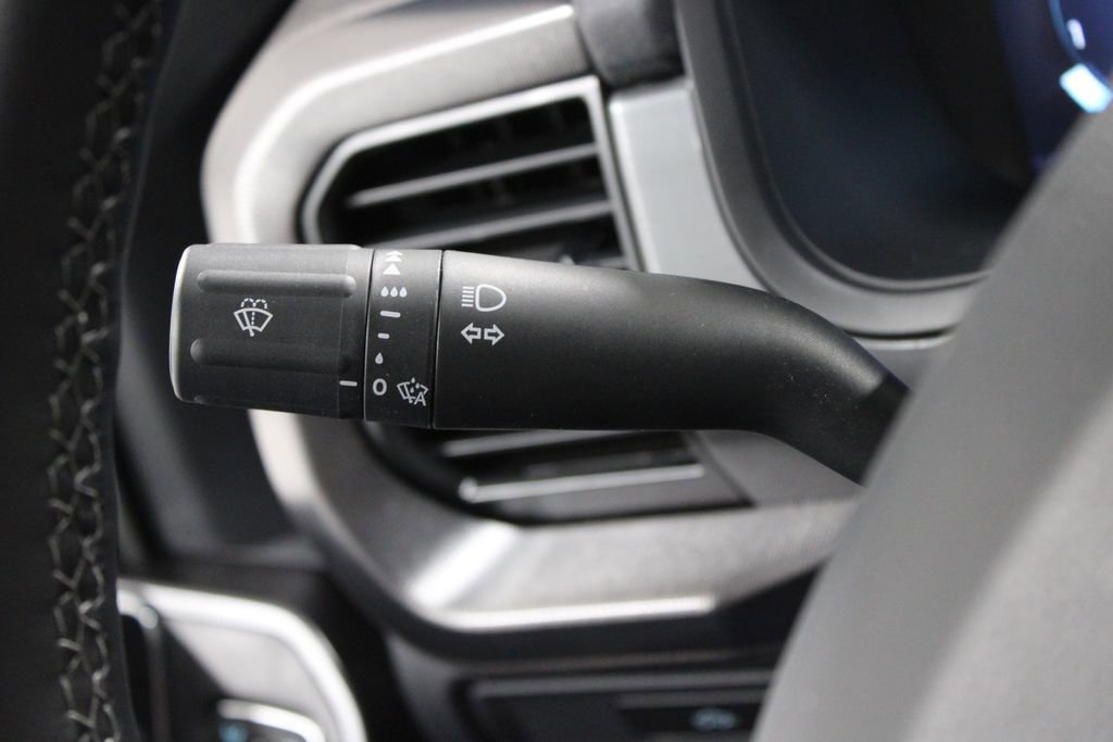 New 2026 Ford F150 Lariat image 40